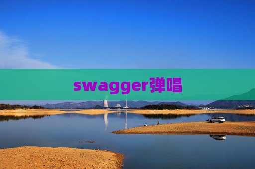 swagger弹唱 swagger弹唱